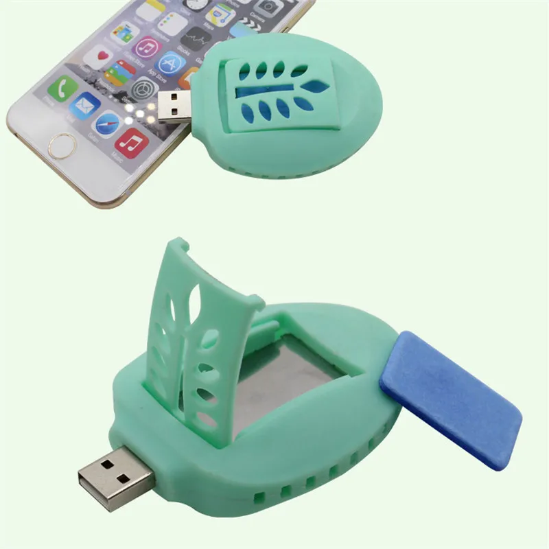 FFFAS USB Gadget Portable Insect repellent USB Powered for PC power bank Summer Mosquito Skeeter Insect Killer
FFFAS USB Gadget Portable Insect repellent USB Powered for PC power bank Summer Mosquito Skeeter Insect Killer