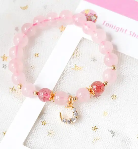 Free shipping 167 13 new on sale 1 circles ashion Girls Trendy Silver Top Quality Jewelry gift Free shipping
Free shipping 167 13 new on sale 1 circles ashion Girls Trendy Silver Top Quality Jewelry gift Free shipping