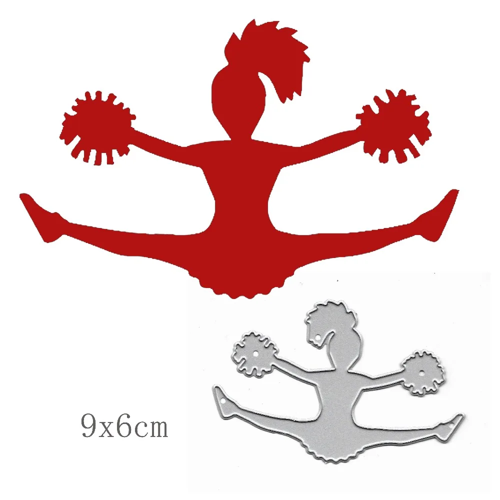 9 (2)