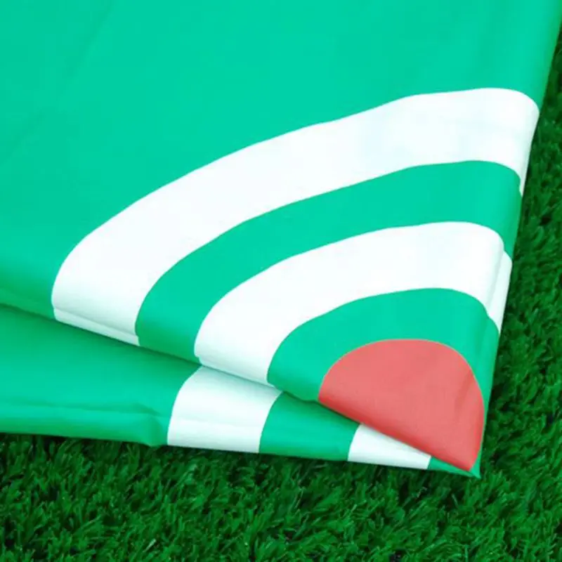 CT0085 (1)