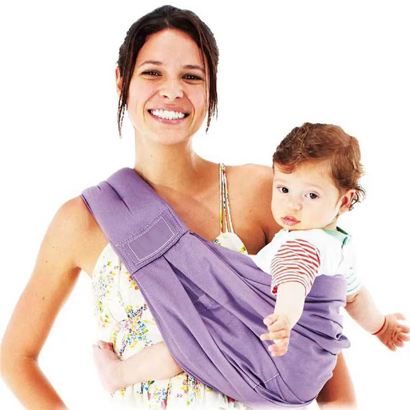 8 colors newborn popular organic cotton sponge baby carrier sling backpack suspenders infant toddler wrap bag ecnomic kid sling
8 colors newborn popular organic cotton sponge baby carrier sling backpack suspenders infant toddler wrap bag ecnomic kid sling