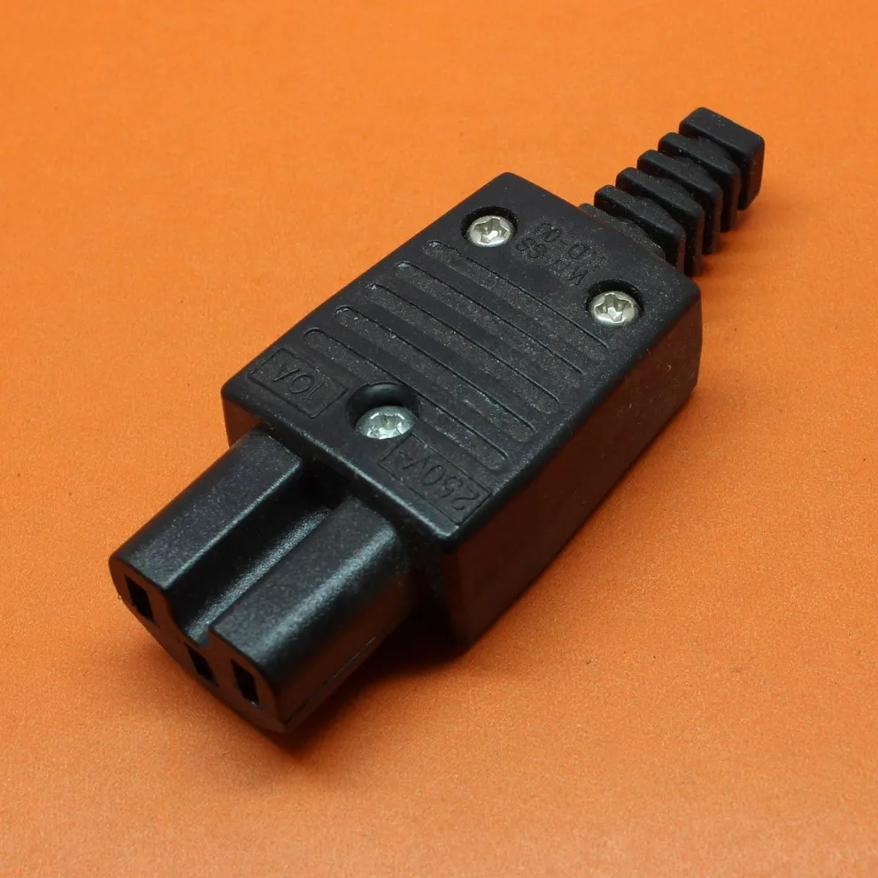 AD-012-A (1)