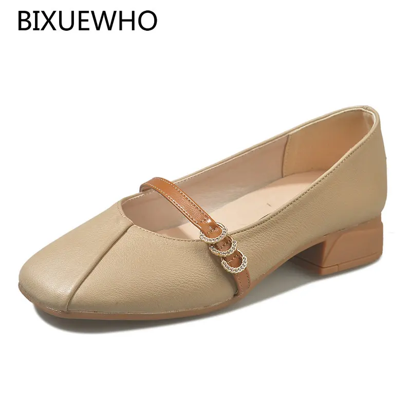 2019 New Concise Spring/Autumn Female Pumps Women's Square Toe Square Low Heels Slip-On Shoes Woman Crystal Wild Casual Shoes
2019 New Concise Spring/Autumn Female Pumps Women's Square Toe Square Low Heels Slip-On Shoes Woman Crystal Wild Casual Shoes