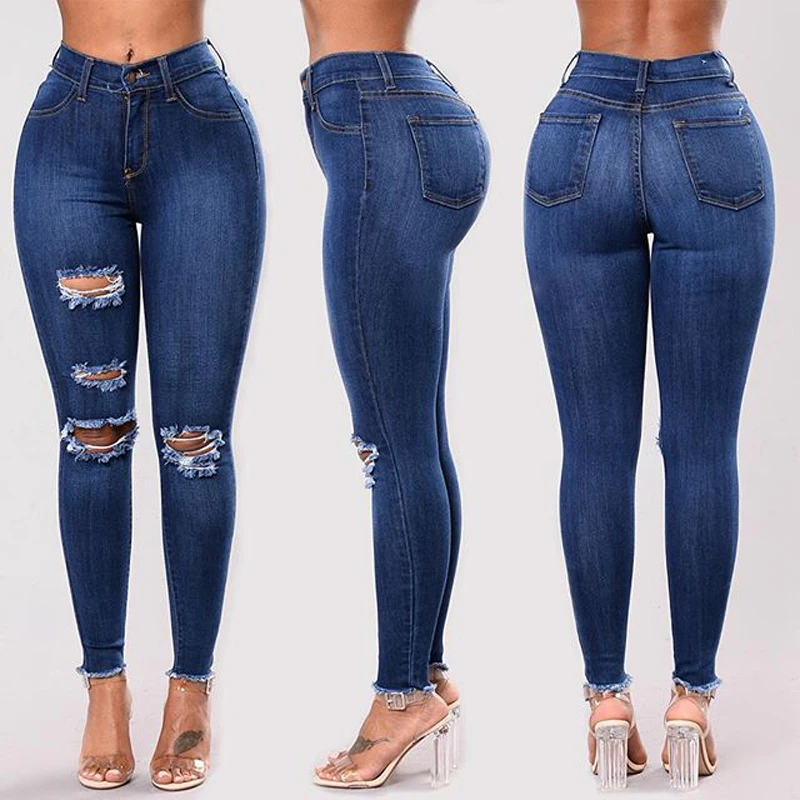 Buy Cheap Womens Jeans In Bulk From China Dropshipping Suppliers