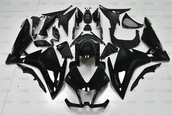Full Body Kits RSV4 1000 2010 - 2015 Motorcycle Fairing RSV4 1000 13 12 Abs Fairing RSV 1000 2013
Full Body Kits RSV4 1000 2010 - 2015 Motorcycle Fairing RSV4 1000 13 12 Abs Fairing RSV 1000 2013
