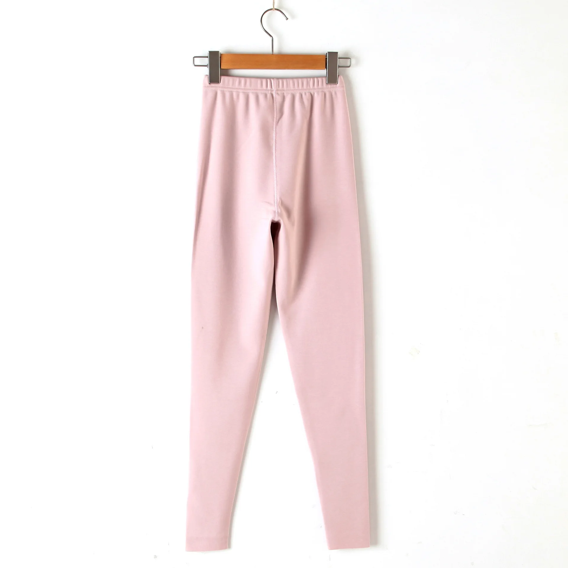 Warm Winter Fluffy Pink Seamless Leggings for Girls Female Plus Size 2xl 3xl Fashion Women Casual Slim Thermal Leggings Homewear
Warm Winter Fluffy Pink Seamless Leggings for Girls Female Plus Size 2xl 3xl Fashion Women Casual Slim Thermal Leggings Homewear