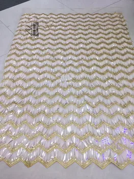 best Quality J-7206 indian french net lace fabric with sequins embroidered lace Fabric with sequins
best Quality J-7206 indian french net lace fabric with sequins embroidered lace Fabric with sequins