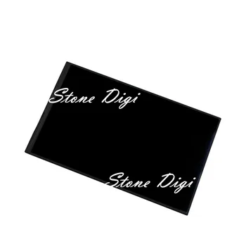 Free Shipping NEW Original HJ070IA-02F HJ070IA 02F Grade A+ 7" inch LCD Display Screen Panel
Free Shipping NEW Original HJ070IA-02F HJ070IA 02F Grade A+ 7" inch LCD Display Screen Panel