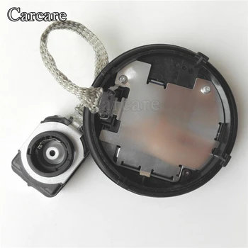 85967-75020 D4S D4R HID Xenon Headlight Ballast Control Unit ECU For Toyota Lexus 81107-60F10 85967-08020 85967-22080
85967-75020 D4S D4R HID Xenon Headlight Ballast Control Unit ECU For Toyota Lexus 81107-60F10 85967-08020 85967-22080