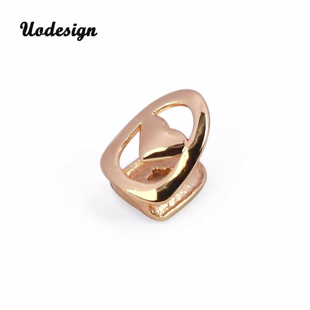 Single Heart Teeth Grillz Gold Color Plated Canine One Teeth Grills Hip Hop Top Hollow Grill for men factory promotion
Single Heart Teeth Grillz Gold Color Plated Canine One Teeth Grills Hip Hop Top Hollow Grill for men factory promotion