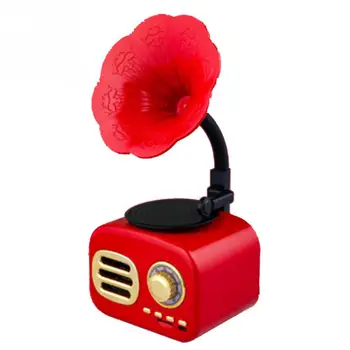 Shortwave Stereo Retro Mini Radio Pocket Vintage Home Receiver Speaker USB AM FM Bluetooth Portable Support Card
Shortwave Stereo Retro Mini Radio Pocket Vintage Home Receiver Speaker USB AM FM Bluetooth Portable Support Card