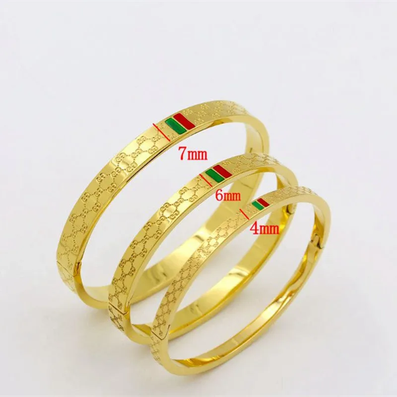 Simple Couple Jewelry Stainless Steel Rose Gold-Color Smooth Flat Buckle Bracelets & Bangles For Men Women High Quality B011-1
Simple Couple Jewelry Stainless Steel Rose Gold-Color Smooth Flat Buckle Bracelets & Bangles For Men Women High Quality B011-1