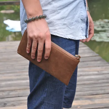 Suntech thin man long money baotou crazy horse leather skin cell phone package a substituting B163 business in guangzhou
Suntech thin man long money baotou crazy horse leather skin cell phone package a substituting B163 business in guangzhou
