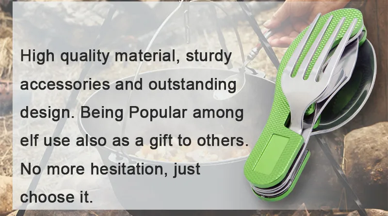 HTB1na0IOpXXXXccXXXXq6xXFXXXp