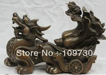 bir 00797 14" Lucky Chinese Purple Bronze Pi Xiu Beast Pull cabbage Wealth Toad Statue
bir 00797 14" Lucky Chinese Purple Bronze Pi Xiu Beast Pull cabbage Wealth Toad Statue