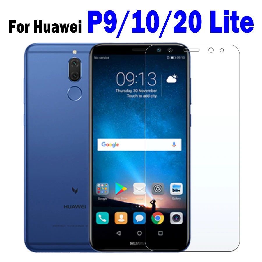 l1