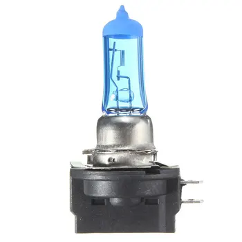 Super Bright Auto Light H11B 12V Headlight Replacement Car Lamp Universal 55W Car Light
Super Bright Auto Light H11B 12V Headlight Replacement Car Lamp Universal 55W Car Light