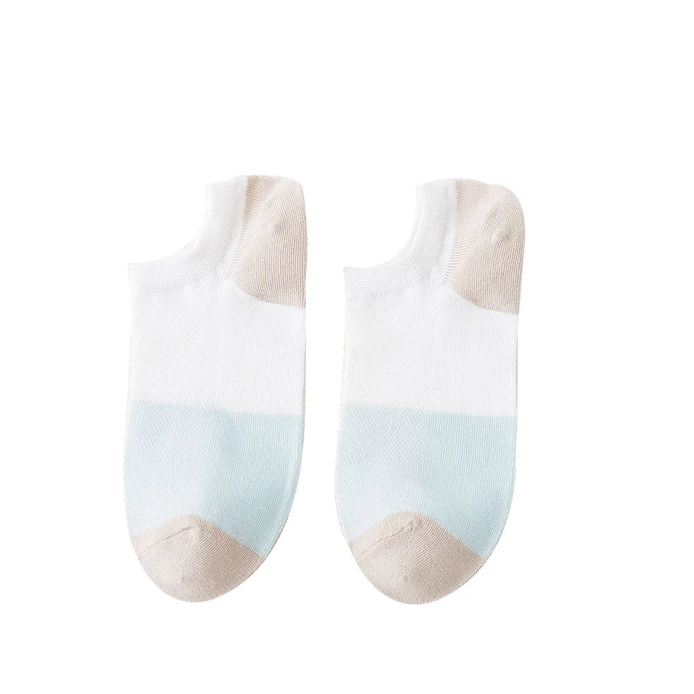 5 Pairs/lot Women Socks Candy Color Small Animal Cartoon Pattern Boat Sock for Summer Breathable Casual Girls Funny Fashion#B
5 Pairs/lot Women Socks Candy Color Small Animal Cartoon Pattern Boat Sock for Summer Breathable Casual Girls Funny Fashion#B