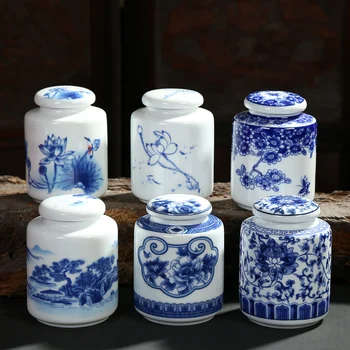 Small Pet Urn Bird Dog Pet Urns Cremation Pet Caskets Funeral Vase Cat Cremation Ash For Human Ashes Made Ceramics Hand Painted
Small Pet Urn Bird Dog Pet Urns Cremation Pet Caskets Funeral Vase Cat Cremation Ash For Human Ashes Made Ceramics Hand Painted