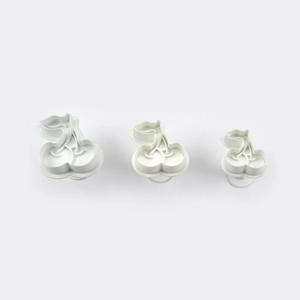 YY1628400-C-4-1