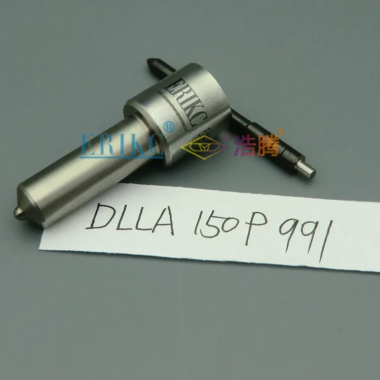 ERIKC DLLA150P991 (093400 9910) common rail дизельная часть Форсунка для впрыска DLLA 150P991 Топливная форсунка для 095000-7170 095000-7171
ERIKC DLLA150P991 (093400 9910) common rail дизельная часть Форсунка для впрыска DLLA 150P991 Топливная форсунка для 095000-7170 095000-7171