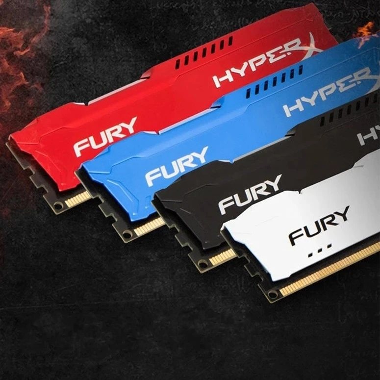 RAM Heatsink Radiator for Ram DDR3 Memory Cooler Cooling Heat Sink Desktop Memory Radiator DDR2 DDR3 DDR4 Laptop Cooling Pads
RAM Heatsink Radiator for Ram DDR3 Memory Cooler Cooling Heat Sink Desktop Memory Radiator DDR2 DDR3 DDR4 Laptop Cooling Pads