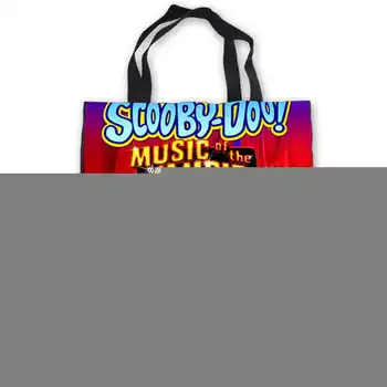 Custom Canvas scooby-doo-team-up ToteBags Hand Bags Shopping Bag Casual Beach HandBags Foldable 180713-07-11
Custom Canvas scooby-doo-team-up ToteBags Hand Bags Shopping Bag Casual Beach HandBags Foldable 180713-07-11