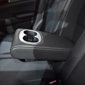 For Mitsubishi Eclipse Cross 2018 ABS Plastic Interior Rear Water Cup Holder Cover Trim 1pcs Auto Accessories
For Mitsubishi Eclipse Cross 2018 ABS Plastic Interior Rear Water Cup Holder Cover Trim 1pcs Auto Accessories
