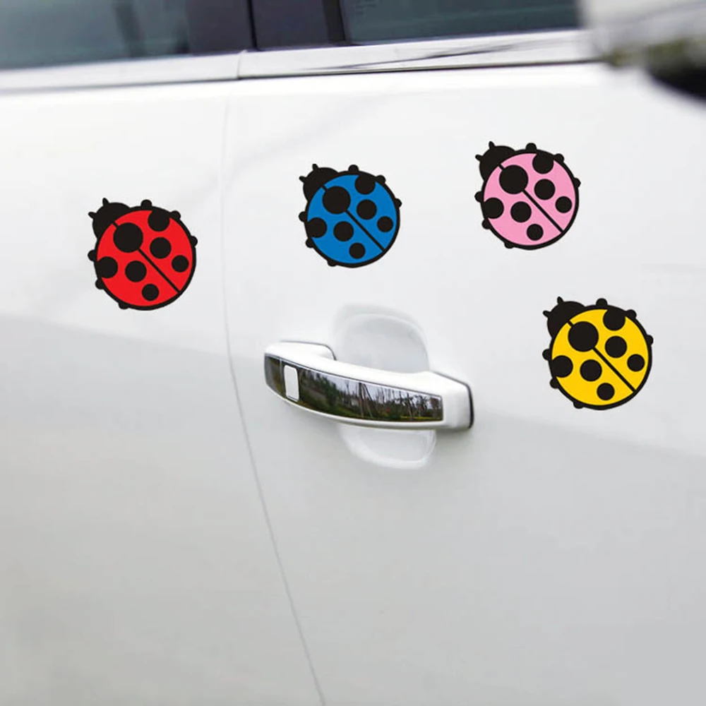 Aliauto Funny Insects Decoration car Sticker/decal for Toyota VW Golf Polo skoda Honda Hyundai Kia Lada Opel mazda 3 peugeot 307
Aliauto Funny Insects Decoration car Sticker/decal for Toyota VW Golf Polo skoda Honda Hyundai Kia Lada Opel mazda 3 peugeot 307