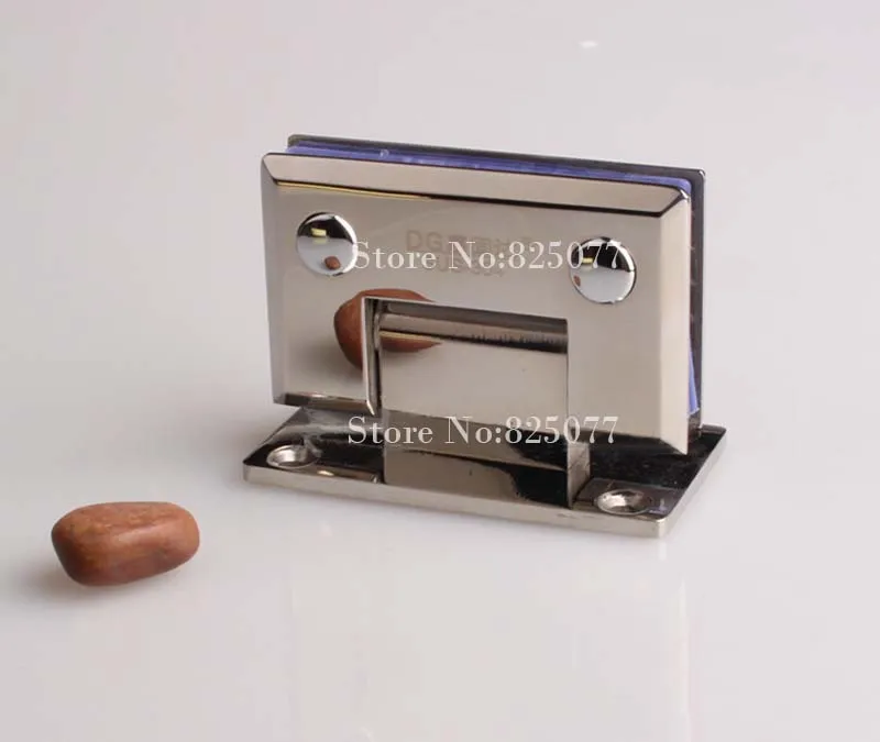 Free shipping High Quality Mirror 90 Degrees open Stainless Steel 304 Wall Mount Glass Shower Door Hinge Hypotenuse Hinge HM157
Free shipping High Quality Mirror 90 Degrees open Stainless Steel 304 Wall Mount Glass Shower Door Hinge Hypotenuse Hinge HM157