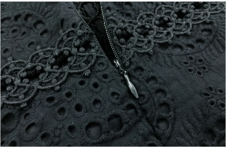 DRS0573-detail14