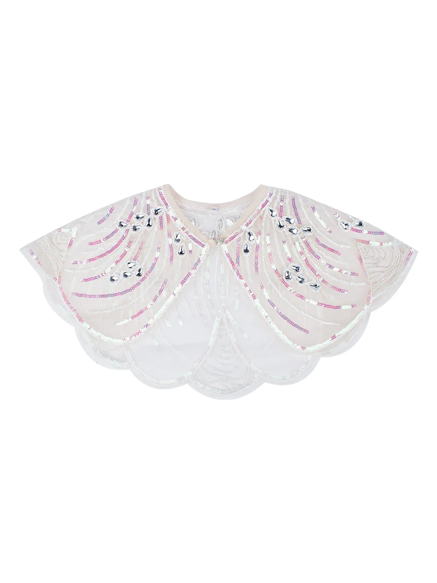 GIRLS PRINCESS COSTUME KIDS LUXURY CAPES HAND MADE GIRLS OUTWEARS JACKET COAT BABY GIRL CLOTHING
GIRLS PRINCESS COSTUME KIDS LUXURY CAPES HAND MADE GIRLS OUTWEARS JACKET COAT BABY GIRL CLOTHING