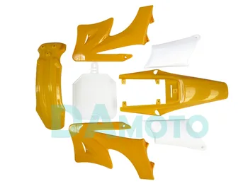For Apollo Orion Fairing plastic body kits for pit dirt bike 110cc 125cc 140cc Free shipping
For Apollo Orion Fairing plastic body kits for pit dirt bike 110cc 125cc 140cc Free shipping