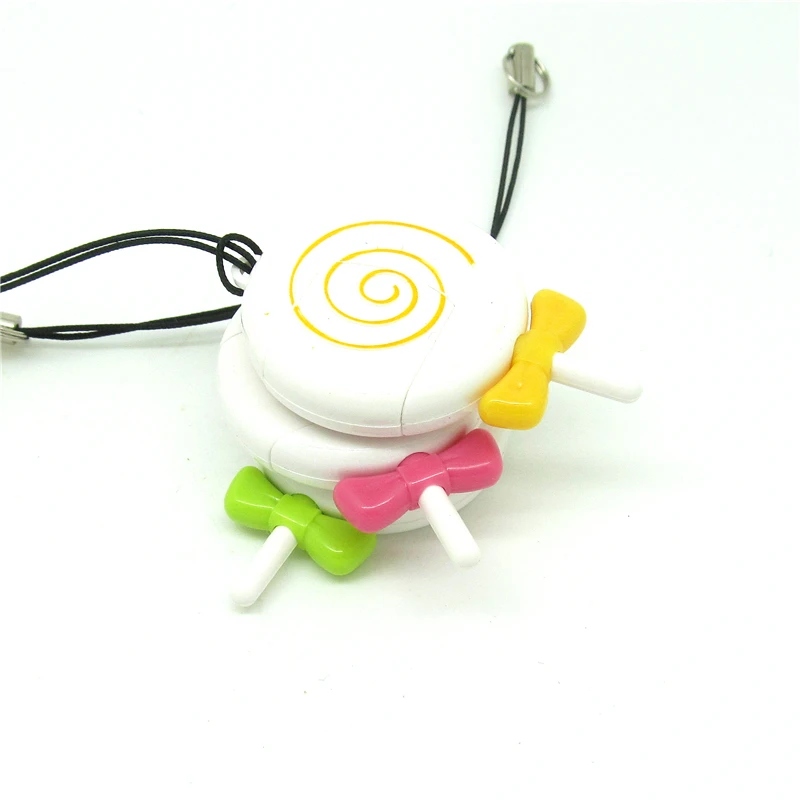 Hot sale Cute Lollipop Shape USB Card Reader High Speed Micro SD Card T-Flash Memory Card Up to 64GB 3 Colors
Hot sale Cute Lollipop Shape USB Card Reader High Speed Micro SD Card T-Flash Memory Card Up to 64GB 3 Colors
