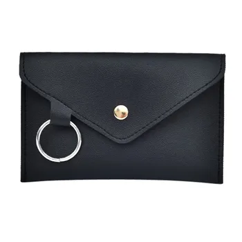Waist Bag Female Belt New Brand Fashion Waterproof Chest Unisex Fanny Pack Ladies Waist Pack belt Bags phone holder riñonera
Waist Bag Female Belt New Brand Fashion Waterproof Chest Unisex Fanny Pack Ladies Waist Pack belt Bags phone holder riñonera