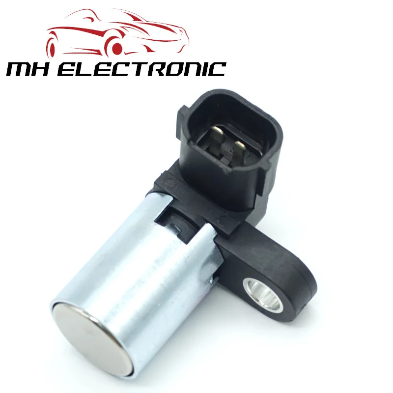 MH ELECTRONIC High Performance 22056AA050 22056-AA050 Camshaft Position Sensor For Subaru Forester Impreza Outback Estate New!!
MH ELECTRONIC High Performance 22056AA050 22056-AA050 Camshaft Position Sensor For Subaru Forester Impreza Outback Estate New!!