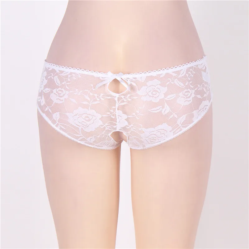 sexy panties6