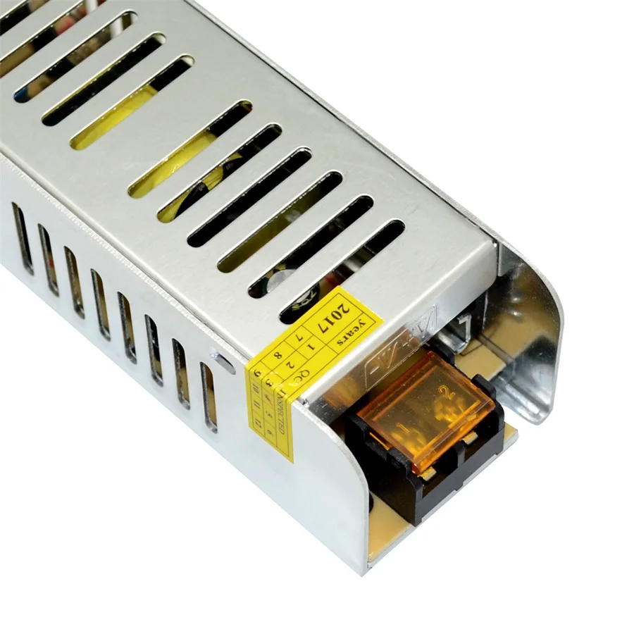 P-1V100W-L-4