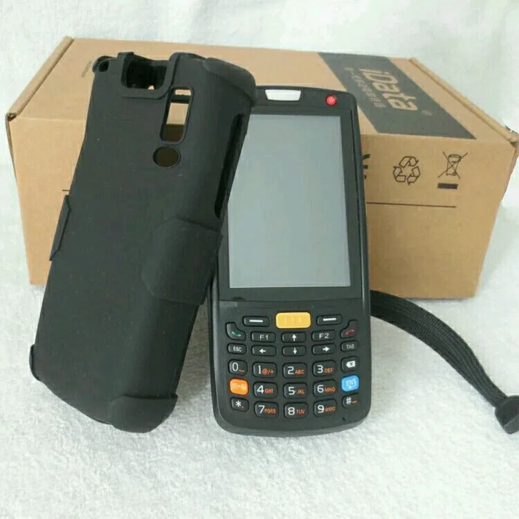 idata 90 and 95V iData95W Data terminal PDA silicion case used for protection the device
idata 90 and 95V iData95W Data terminal PDA silicion case used for protection the device