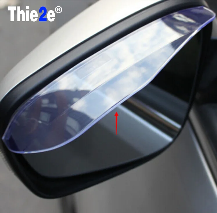 Car rearview mirror rainproof cover rain leaves For LiFan X50 X60 620 320 520 Solano For Chery Tiggo Fulwin A1 A3 E3 E5 G5 V5
Car rearview mirror rainproof cover rain leaves For LiFan X50 X60 620 320 520 Solano For Chery Tiggo Fulwin A1 A3 E3 E5 G5 V5