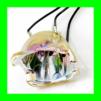 POA-LMP143 High-quality compatible bare bulb Lamp for PDG-DWL2500 /PDG-DXL2000/PCL-DWL2500 projector
POA-LMP143 High-quality compatible bare bulb Lamp for PDG-DWL2500 /PDG-DXL2000/PCL-DWL2500 projector
