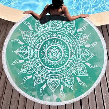 RoundTowel Microfiber Super Absorbent Bath Towels for Adults with Tassel Yoga Mat Flamingos Tapestry Home Decor
RoundTowel Microfiber Super Absorbent Bath Towels for Adults with Tassel Yoga Mat Flamingos Tapestry Home Decor