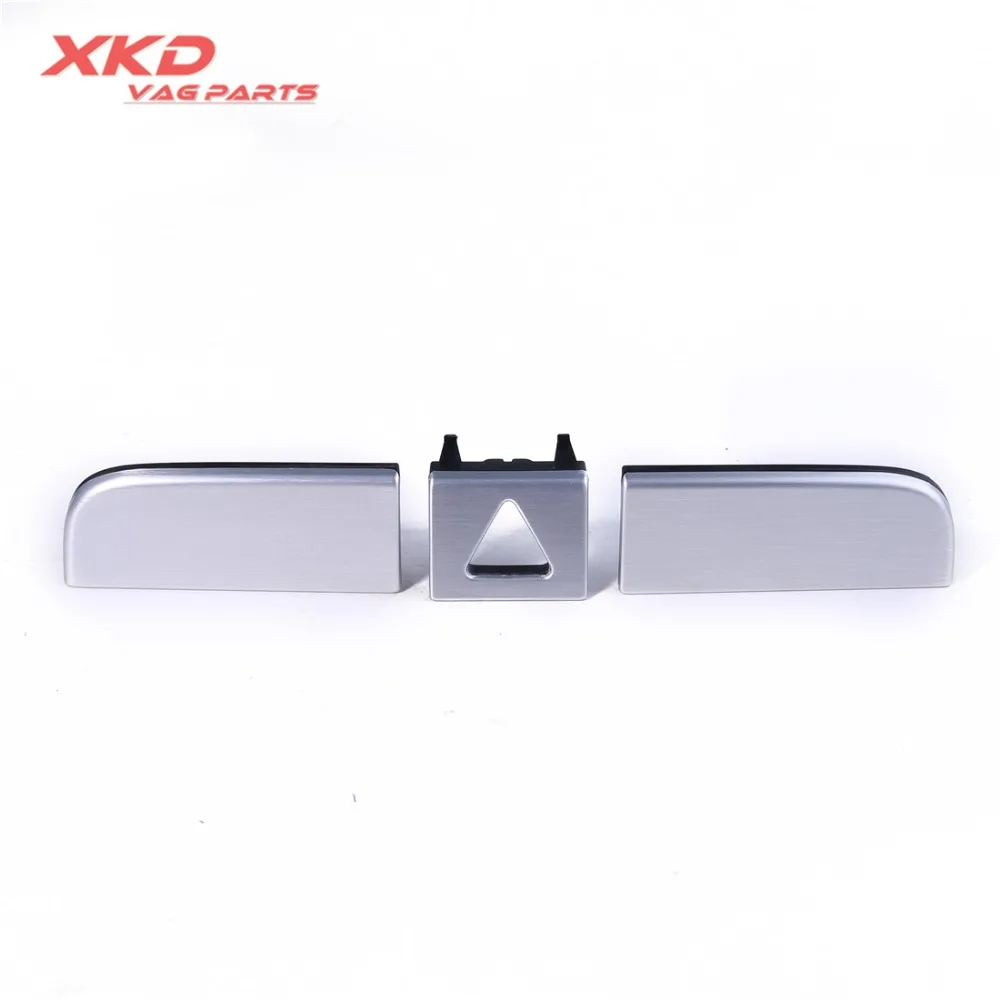 3pcs Dashboard Grocery box Baffle Set For Passat B6 Passat CC 3C0 857 368 H 3C0 857 341 Q
3pcs Dashboard Grocery box Baffle Set For Passat B6 Passat CC 3C0 857 368 H 3C0 857 341 Q