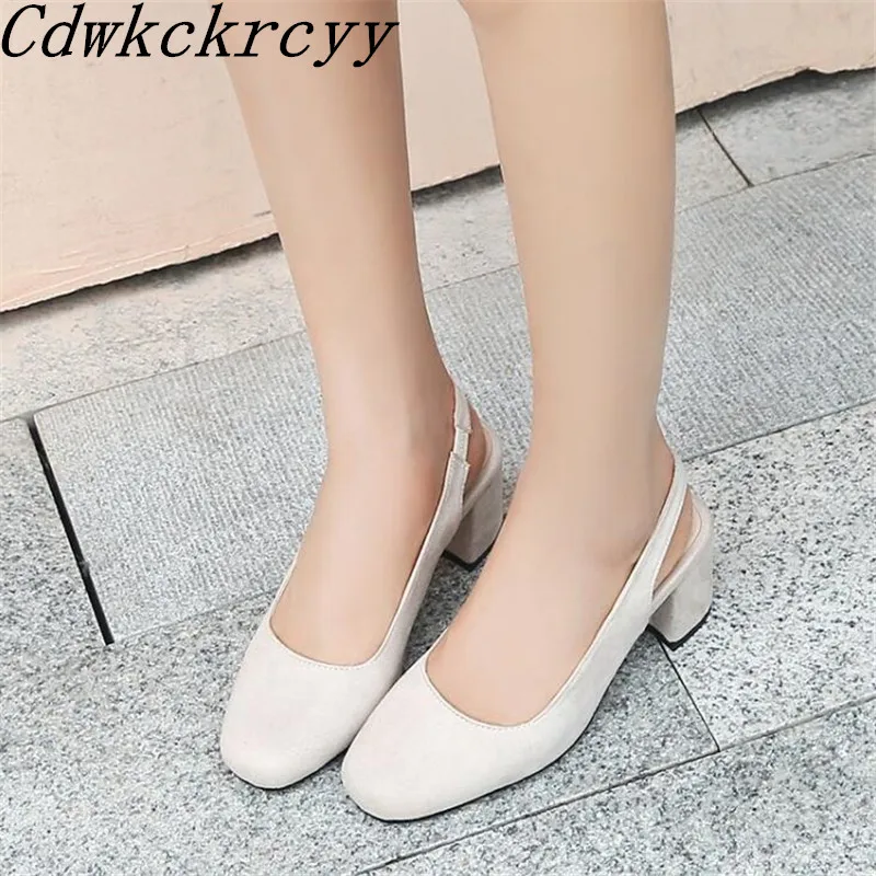 Summer New pattern Europe and America fashion Simplicity High-heeled Women sandals black gules Beige Shallow mouth Women sandals
Summer New pattern Europe and America fashion Simplicity High-heeled Women sandals black gules Beige Shallow mouth Women sandals