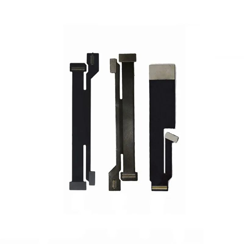 New High Quality LCD Display Test Touch Screen Extension Tester Flex Cable For iPhone 4 4S 5 5S SE 5C 6 6S 6 Plus 6S Plus
New High Quality LCD Display Test Touch Screen Extension Tester Flex Cable For iPhone 4 4S 5 5S SE 5C 6 6S 6 Plus 6S Plus
