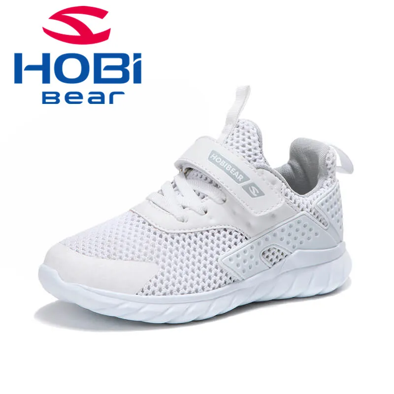 Children Shoes Kids Sport for Boys Girls Sneakers Boy Shoes Girl Summer Running Footwear Tennis Mesh Slip on Hobibear AU3805
Children Shoes Kids Sport for Boys Girls Sneakers Boy Shoes Girl Summer Running Footwear Tennis Mesh Slip on Hobibear AU3805