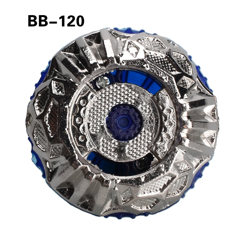 Baybladed Metal 4D Launcher Spinning Top Constellation Fighting Gyro Battle Fury Masters Kids Toys Gift For Children
Baybladed Metal 4D Launcher Spinning Top Constellation Fighting Gyro Battle Fury Masters Kids Toys Gift For Children