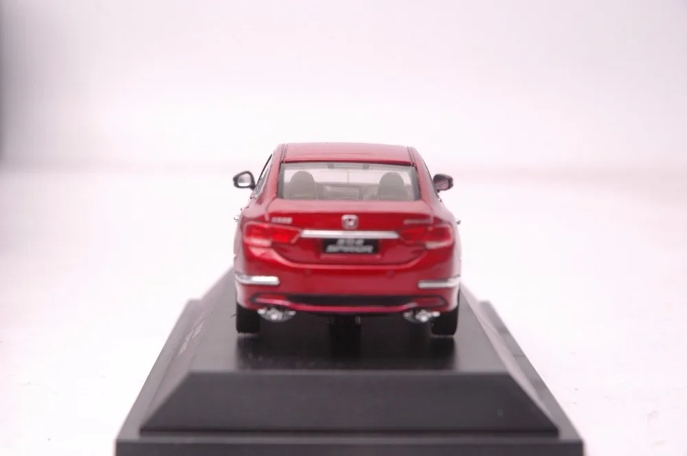 s-l1600 (6)