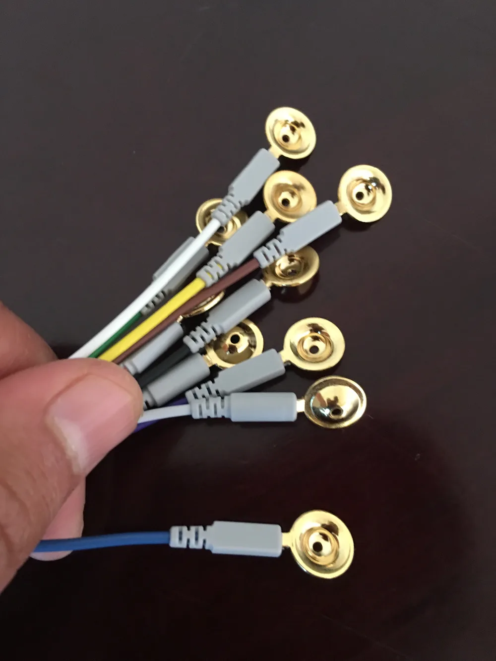EEG cableIMG_4519