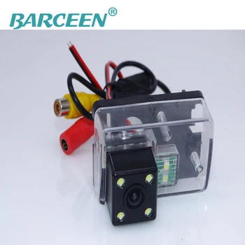 Hot selling car rear camera 4 led abs shell material hd ccd glass lens for Peugeot 206/ 207/407/307(Sedan)/307SM
Hot selling car rear camera 4 led abs shell material hd ccd glass lens for Peugeot 206/ 207/407/307(Sedan)/307SM